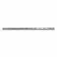 2hft4 Value Brand Shelving Standard Steel 2hft4 Value Brand Shelving Standard Steel
