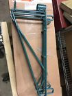 2ws14k3 Metro Shelf Support Brckt
