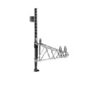 2ws18c Metro Super Erecta Shelf 2ws18c Metro Super Erecta Shelf