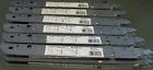 Bk-0103-11 300 11- Rail Brackets 12 Fast-mount Sterling Pound Capacity John Bk-0103-11 300 11- Rail Brackets 12 Fast-mount Sterling Pound Capacity John