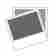 303012 Omnimed Beam Bedpan Rack 303012 Omnimed Beam Bedpan Rack