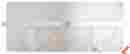 303026 Omnimed Double Bedpan Rack 303026 Omnimed Double Bedpan Rack