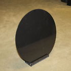 3030590 Forte Product Solutions Slip Sheets For Round Merchandiser Set Of