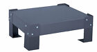 304-95-5.75-leg Durham Manufacturing Prime Cold Rolled Base For Large 714334018487 304-95-5.75-leg Durham Manufacturing Prime Cold Rolled Base For Large 714334018487