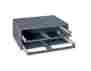 306-95 Durham Manufacturing Prime Cold Rolled Steel Easy Glide Slide Rack 714334306959 306-95 Durham Manufacturing Prime Cold Rolled Steel Easy Glide Slide Rack 714334306959
