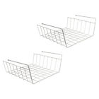 3101-2-wafa Evelots Under Shelf Wire 750022130796 3101-2-wafa Evelots Under Shelf Wire 750022130796