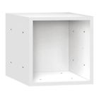 31212wht Salsbury Industries Cubby White 0820996480415 31212wht Salsbury Industries Cubby White 0820996480415