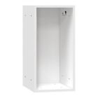 31224wht Salsbury Industries Cubby White 0820996480439 31224wht Salsbury Industries Cubby White 0820996480439