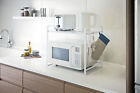 3130 Yamazaki Home Tower Expandable