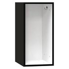 31530blk Salsbury Industries Cubby Black 0820996480460 31530blk Salsbury Industries Cubby Black 0820996480460
