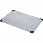31b1df023e4c4dff800044c301535adf Wfx Utility Solid Shelf 31b1df023e4c4dff800044c301535adf Wfx Utility Solid Shelf
