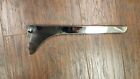 33-037ch Unbranded-generic Long Left 14