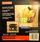 33939 Craftsman 10 Slat Wall 33939 Craftsman 10 Slat Wall