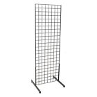 34125 Kc Store Gridwall Panels 780847934125