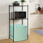 34901w1p Organize It All Microwave 014982349019 34901w1p Organize It All Microwave 014982349019