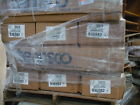 35.2x11.2x2.4 Shelves Georg 10 Metal Prices Ivory 35.2x11.2x2.4 Shelves Georg 10 Metal Prices Ivory