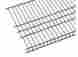 3571900 Closetmaid New Charcoal Wire Shelf 3571900 Closetmaid New Charcoal Wire Shelf