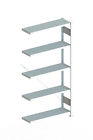 361215073a Meta Storage Solutions Li