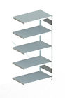 362423073a Meta Storage Solutions Li 362423073a Meta Storage Solutions Li