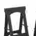 36279 Kingcraft 19865 Twin Pack Sawhorses 856488001110 36279 Kingcraft 19865 Twin Pack Sawhorses 856488001110