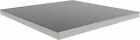 36755 Newage Products Corner Stainless Steel Surface Durable Worktop 0676065367558
