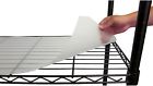 36x14-inch Unbranded Trinity Shelf Liner 36x14-inch Unbranded Trinity Shelf Liner