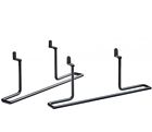 3723-13 Pair Stacking Tower Bracket