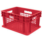37278grey Straight Wall Container In Set Of 032903319767 37278grey Straight Wall Container In Set Of 032903319767