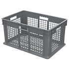 37612grey Straight Wall Container Set Of 032903316698 37612grey Straight Wall Container Set Of 032903316698