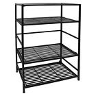 37671ds Flipshelf Heavy Duty Black 0091141376710 37671ds Flipshelf Heavy Duty Black 0091141376710