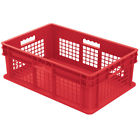 37678grey Straight Wall Container Set Of 032903324730 37678grey Straight Wall Container Set Of 032903324730