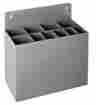 381-95 Durham Manufacturing Sturdy Steel Keystock Rack 714334381956 381-95 Durham Manufacturing Sturdy Steel Keystock Rack 714334381956