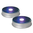 38772 Display Stands Base Led 718924467389 38772 Display Stands Base Led 718924467389