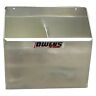 39224 Owens Racemates Diamond Tread Nitrous Bottle Rack 821376105065 39224 Owens Racemates Diamond Tread Nitrous Bottle Rack 821376105065