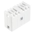 3d67-lo-wht Rubbermaid Free Slide Joiner 071691196563 3d67-lo-wht Rubbermaid Free Slide Joiner 071691196563