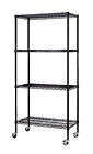 3f46ab99ca5a4e9dbe2e84cba020c8cf Rebrilliant Epperly Shelving Unit 192460657921 3f46ab99ca5a4e9dbe2e84cba020c8cf Rebrilliant Epperly Shelving Unit 192460657921