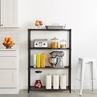 40024 See Images 4 Shelf 0713356740024