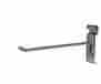 40118 Unbranded Generic Wire Slat Grid Hooks Hook 8 Peg Gridwall 100 Chrome 6mm Tubing 3 Oc Display 40118 Unbranded Generic Wire Slat Grid Hooks Hook 8 Peg Gridwall 100 Chrome 6mm Tubing 3 Oc Display