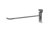 40119 Unbranded-generic 10 Wire Slat