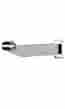 40146 Unbranded Generic 10 Hangrail Shelf Brackets 12 Chrome Wire Slat Grid Gridwall Retail Display 40146 Unbranded Generic 10 Hangrail Shelf Brackets 12 Chrome Wire Slat Grid Gridwall Retail Display