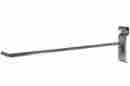 40150 Unbranded Generic 12 Wire Slat Grid Hooks Pegs Gridwall 100 Chrome 6mm Tubing 3 On Center Retail 40150 Unbranded Generic 12 Wire Slat Grid Hooks Pegs Gridwall 100 Chrome 6mm Tubing 3 On Center Retail