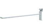 40151 Unbranded-generic 12 Wire Slat 40151 Unbranded-generic 12 Wire Slat