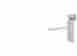 40302 Unbranded Generic 4 Wire Slat Grid Hooks Hook Pegs Gridwall 50 White 6mm Tubing Retail Display 40302 Unbranded Generic 4 Wire Slat Grid Hooks Hook Pegs Gridwall 50 White 6mm Tubing Retail Display