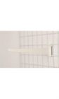 40310 X 2 Unbranded-generic 12 40310 X 2 Unbranded-generic 12
