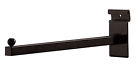 40406-5 Ssw Basics Llc Inch Straight Square Black Faceout 810704038427