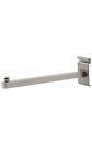 40406 Unbranded-generic 24 Straight Faceout