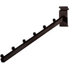 40407 Waterfall Black Faceout For Grid Wall Wire Pack Of Retail 40407 Waterfall Black Faceout For Grid Wall Wire Pack Of Retail