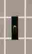 40415 Non Branded Gridwall Notch Utility Hooks Hook Wire Grid Black 25 Framed Prints Pictures 40415 Non Branded Gridwall Notch Utility Hooks Hook Wire Grid Black 25 Framed Prints Pictures