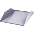 405-4360-0 Newmar Grey Battery Rated For Lbs