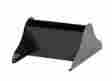 407-08-a Durham Manufacturing Prime Cold Rolled Steel Literature Rack Base 407-08-a Durham Manufacturing Prime Cold Rolled Steel Literature Rack Base